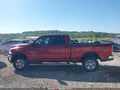 2014 Ram 2500 — photo 14 of 16 | VIN 3C6UR5CLXEG246025