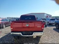 2014 Ram 2500 — photo 16 of 16 | VIN 3C6UR5CLXEG246025