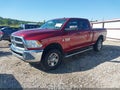 2014 Ram 2500 — photo 2 of 16 | VIN 3C6UR5CLXEG246025