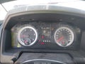 2014 Ram 2500 — photo 7 of 16 | VIN 3C6UR5CLXEG246025