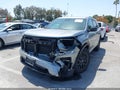 Photo 2 of 16 — 2025 Chevrolet Traverse