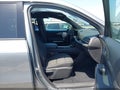 Photo 5 of 16 — 2025 Chevrolet Traverse