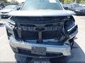 Photo 6 of 16 — 2025 Chevrolet Traverse