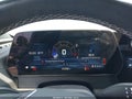 Photo 7 of 16 — 2025 Chevrolet Traverse