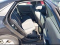 2023 Hyundai Elantra — photo 8 of 17 | VIN KMHLL4AG8PU595668