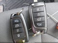 2023 Hyundai Elantra — photo 11 of 17 | VIN KMHLL4AG8PU595668