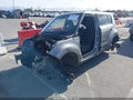 Photo 6 of 10 — 2016 Kia Soul