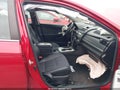 Photo 5 of 16 — 2014 Toyota Camry