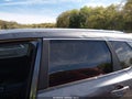 Photo 18 of 19 — 2024 Nissan Rogue