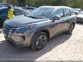 Photo 2 of 19 — 2024 Nissan Rogue