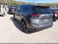 Photo 3 of 19 — 2024 Nissan Rogue