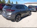 Photo 4 of 19 — 2024 Nissan Rogue