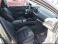 Photo 5 of 19 — 2024 Nissan Rogue