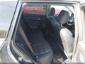 Photo 8 of 19 — 2024 Nissan Rogue