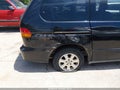 Photo 13 of 13 — 2003 Honda Odyssey