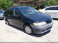 Photo 1 of 13 — 2003 Honda Odyssey