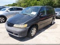 Photo 2 of 13 — 2003 Honda Odyssey
