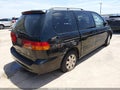 Photo 4 of 13 — 2003 Honda Odyssey