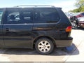 Photo 6 of 13 — 2003 Honda Odyssey