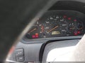 Photo 7 of 13 — 2003 Honda Odyssey