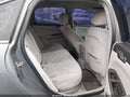 Photo 8 of 12 — 2008 Chevrolet Impala