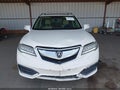 Photo 12 of 16 — 2018 Acura RDX
