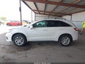 Photo 14 of 16 — 2018 Acura RDX