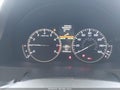 Photo 15 of 16 — 2018 Acura RDX