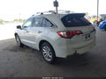 Photo 3 of 16 — 2018 Acura RDX