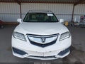 Photo 6 of 16 — 2018 Acura RDX