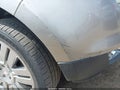 Photo 14 of 17 — 2008 Ford Edge