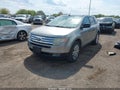 Photo 2 of 17 — 2008 Ford Edge