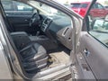Photo 5 of 17 — 2008 Ford Edge