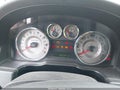 Photo 7 of 17 — 2008 Ford Edge