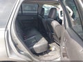 Photo 8 of 17 — 2008 Ford Edge