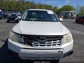 Photo 12 of 16 — 2013 Subaru Forester