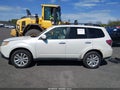 Photo 14 of 16 — 2013 Subaru Forester