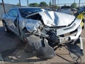 Photo 1 of 17 — 2010 Chevrolet Camaro