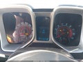 Photo 7 of 17 — 2010 Chevrolet Camaro