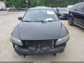 Photo 11 of 15 — 2008 Mazda 6
