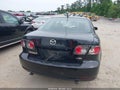 Photo 15 of 15 — 2008 Mazda 6