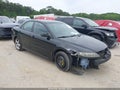 Photo 1 of 15 — 2008 Mazda 6