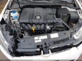 Photo 10 of 15 — 2012 Volkswagen Golf