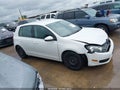 Photo 12 of 15 — 2012 Volkswagen Golf