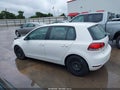Photo 13 of 15 — 2012 Volkswagen Golf