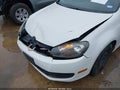 Photo 6 of 15 — 2012 Volkswagen Golf