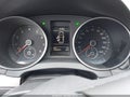 Photo 7 of 15 — 2012 Volkswagen Golf