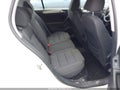 Photo 8 of 15 — 2012 Volkswagen Golf