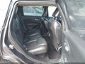 Photo 8 of 17 — 2017 Jeep Cherokee