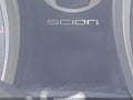 2013 Scion tC — photo 15 of 16 | VIN JTKJF5C73D3053040
